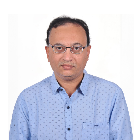 Pavan